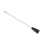 Lever, 250mm Long) - Genuine Niftylift Part