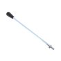 Lever, 250mm Long) - Genuine Niftylift Part