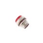 Lamp Barrel / Housing - Genuine Niftylift Part
