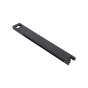Tracking Cross Piece (275.15) for Niftylift Access Platforms - OEM No P15813