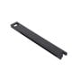 Tracking Cross Piece (275.15) for Niftylift Access Platforms - OEM No P15813