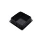 Cap- Plastic 90 X 90 mm for Niftylift 120T (TM34T) Cherry Pickers - P16480