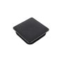 Cap- Plastic 90 X 90 mm for Niftylift 120T (TM34T) Cherry Pickers - P16480