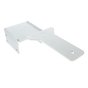Bracket Support for Niftylift 120T Cherry Picker