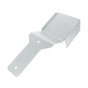 Bracket Support for Niftylift 120T Cherry Picker
