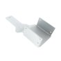 Bracket Support for Niftylift 120T Cherry Picker