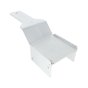 Bracket Support for Niftylift 120T Cherry Picker