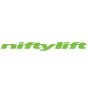 Lid Trunking - Genuine Niftylift Part - OEM No P20168