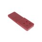 Guide for Niftylift Access Platforms - OEM No. P21638