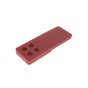 Guide for Niftylift Access Platforms - OEM No. P21638
