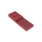 Guide for Niftylift Access Platforms - OEM No. P21638