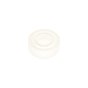 Waterproof Cover Std (TEKNIC) - Genuine Niftylift