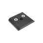 Wearpad for Niftylift HR12 SP34 4X4 Access Platform - OEM No P22653