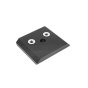 Wearpad for Niftylift HR12 SP34 4X4 Access Platform - OEM No P22653