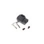 Conn. Kit for Niftylift HR12 Boom Lift