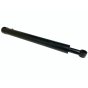 Lift Cylinder for Niftylift 120T Access Platforms - P18323
