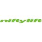 Pcb Vm - Genuine Niftylift Part - OEM No P11757
