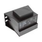Power Transformer 230/400-24/8v T70 for Nilfisk MH 4M, MH 5M Pressure Washers - OEM No. 101117724