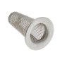 Filter for Nilfisk MH 3C, MH 4M Pressure Washers - OEM No. 101117926