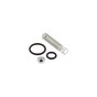 Non Return Valve Rep. Kit for Nilfisk Pressure Washers - OEM No. 101118089