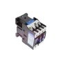 Contactor for Nilfisk MC 4M, MC 5M Pressure Washer - OEM No. 103822304