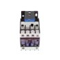 Contactor for Nilfisk MC 4M, MC 5M Pressure Washer - OEM No. 103822304