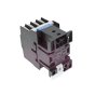 Contactor for Nilfisk MC 4M, MC 5M Pressure Washer - OEM No. 103822304