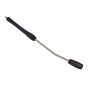 Flexopower Plus 960 Lance for Nilfisk MC2C, MC3C Pressure Washer - OEM No. 106402282
