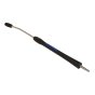 Flexopower Plus 960 Lance for Nilfisk MC2C, MC3C Pressure Washer - OEM No. 106402282