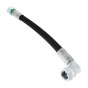 Connection Hose DN8 for Nilfisk MH 3C-90/670 PAX 230/1/50 Pressure Washers - OEM No. 107143114
