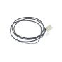 Reed Switch No W/Cable for Nilfisk Machines - OEM No. 107143121