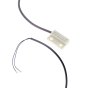 Reed Switch No W/Cable for Nilfisk Machines - OEM No. 107143121