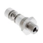 Swivel for Hose Reel for Nilfisk MH 3C-90/670 PAX 230/1/50 Pressure Washer - OEM No. 107143123