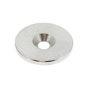 Washer for Nilfisk MH 3C-90/670 PAX 230/1/50 Pressure Washers - OEM No. 107143125