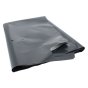 Disposable Bags for Nilfisk ATTIX 33, ATTIX 44 Vacuum Cleaners (Pack of 5) - 107417821