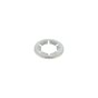 Clamping Ring Ø10 for Nilfisk MC 2C, MC 3C Pressure Washers - OEM No. 11710