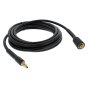 Hose 6M for Nilfisk C100, C105, C110 Pressure Washers - OEM No. 126481138