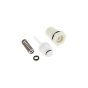 Start Stop System Kit for Nilfisk C120, C135 Pressure Washers - OEM No. 127440077