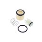 Non Return Valve Kit for Nilfisk POSEIDON 1-20X Pressure Washer - OEM No. 128342004