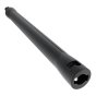 G5 Spray Lance for Nilfisk E 145.3-10, P 150.2-10 Pressure Washers - OEM No. 128500075