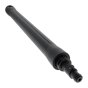 G5 Spray Lance for Nilfisk E 145.3-10, P 150.2-10 Pressure Washers - OEM No. 128500075
