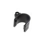Lance Holder Top for Nilfisk PREMIUM 200-15 Pressure Washer - OEM No. 128500143