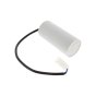 Capacitor 50uf for Nilfisk MC 2C Pressure Washer - OEM No. 128500148
