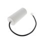 Capacitor 50uf for Nilfisk MC 2C Pressure Washer - OEM No. 128500148