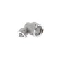 Dynamic Outlet Xtra Sp for Nilfisk MC 2C-140/610 XT Electric Pressure Washer - 128500187