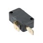 Microswitch Sp for Nilfisk MC 2C-140/610 XT Electric Pressure Washers - 128500196