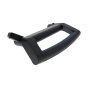 Handle Complete Blue Sp for Nilfisk MC 2C Pressure Washers - OEM No. 128500205
