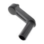Hose Reel Pro Handle for Nilfisk MC 2C-140/610 XT, P 150.2-10 POWER X-TRA Pressure Washers - OEM No. 128500751
