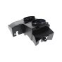 Switchbox Sp for Nilfisk MC 2C-140/160 XT, MC 2C-120/520 T Pressure Washer - 128501271