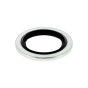 Packing Ring for Nilfisk Pressure Washer - OEM No. 1801075